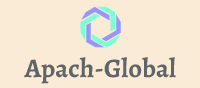 Логотип apach-global.com